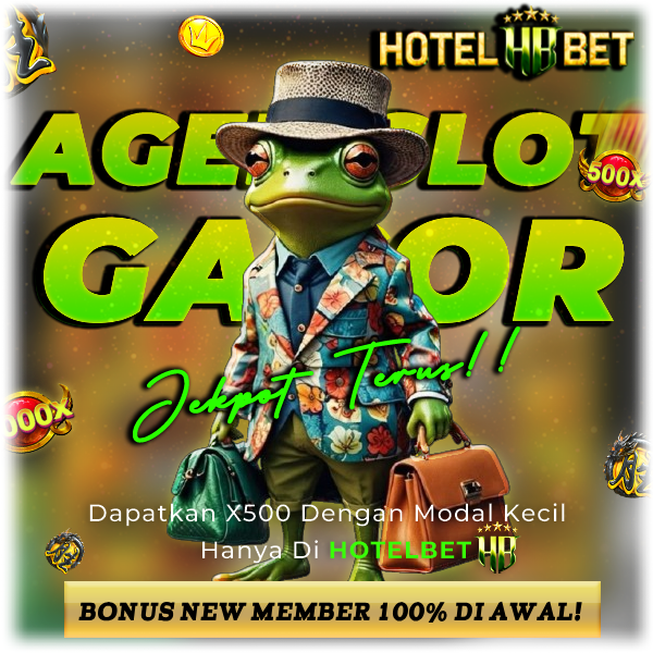 HOTELBET | Situs Slot Gacor 2025 RTP Live Pragmatic Slot Mudah Cuan Kilat - WooCommerce eCommerce